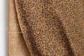 Japanese Fabric Takokarakusa - 4C - 50cm